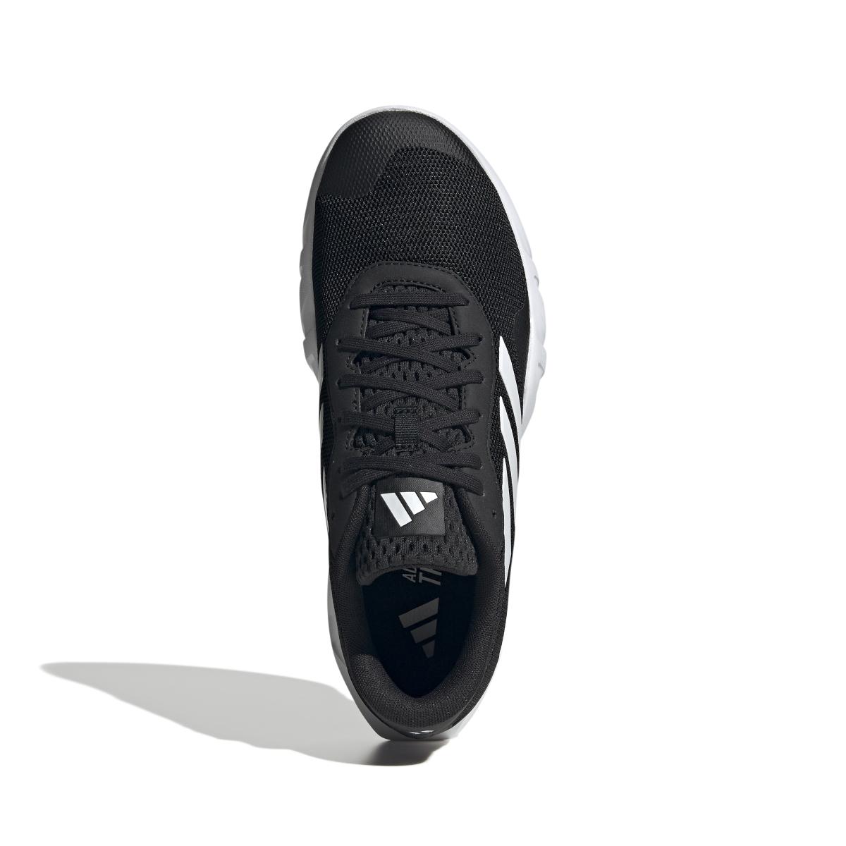 product/a/d/adidas_if0953_3_footwear_photography_top_portrait_view_white.jpg