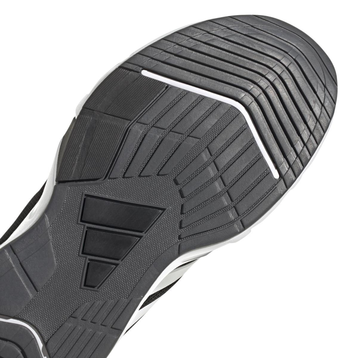 product/a/d/adidas_if0953_8_footwear_photography_detail_view_1_white.jpg