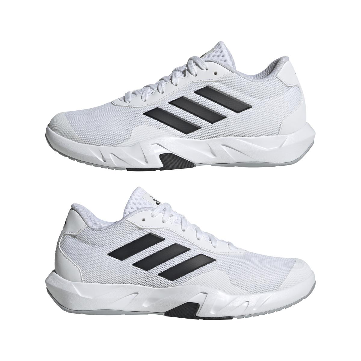 product/a/d/adidas_if0954_10_footwear_photography_mirrored_pair_view_white.jpg