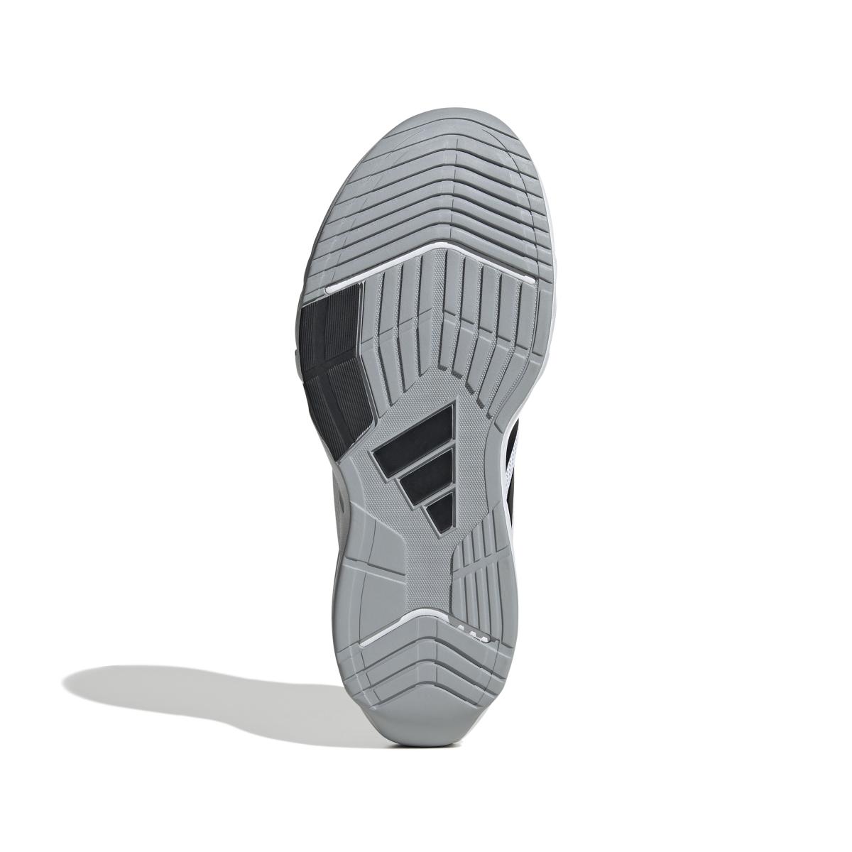 product/a/d/adidas_if0954_4_footwear_photography_bottom_view_white.jpg