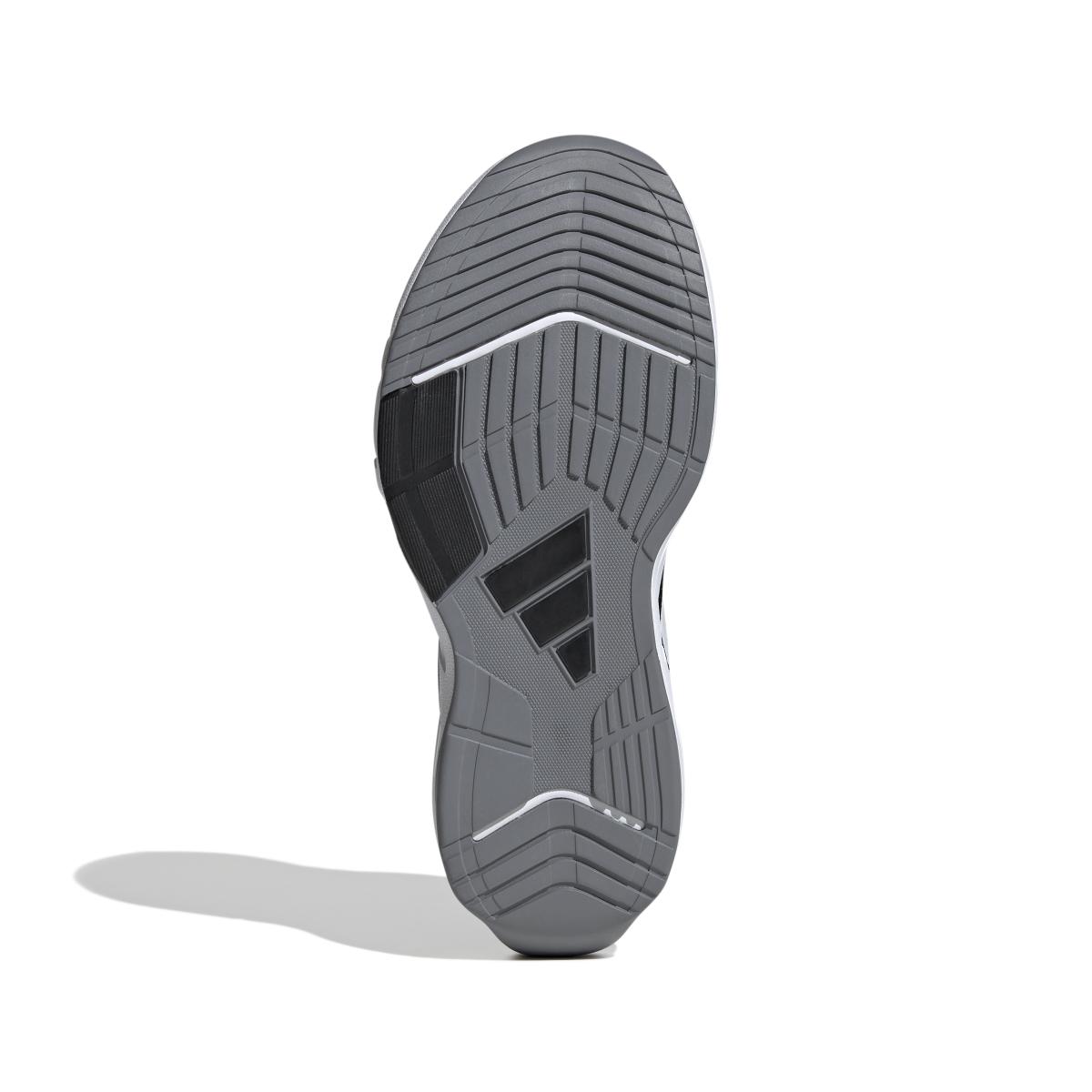 product/a/d/adidas_if0957_4_footwear_photography_bottom_view_white.jpg