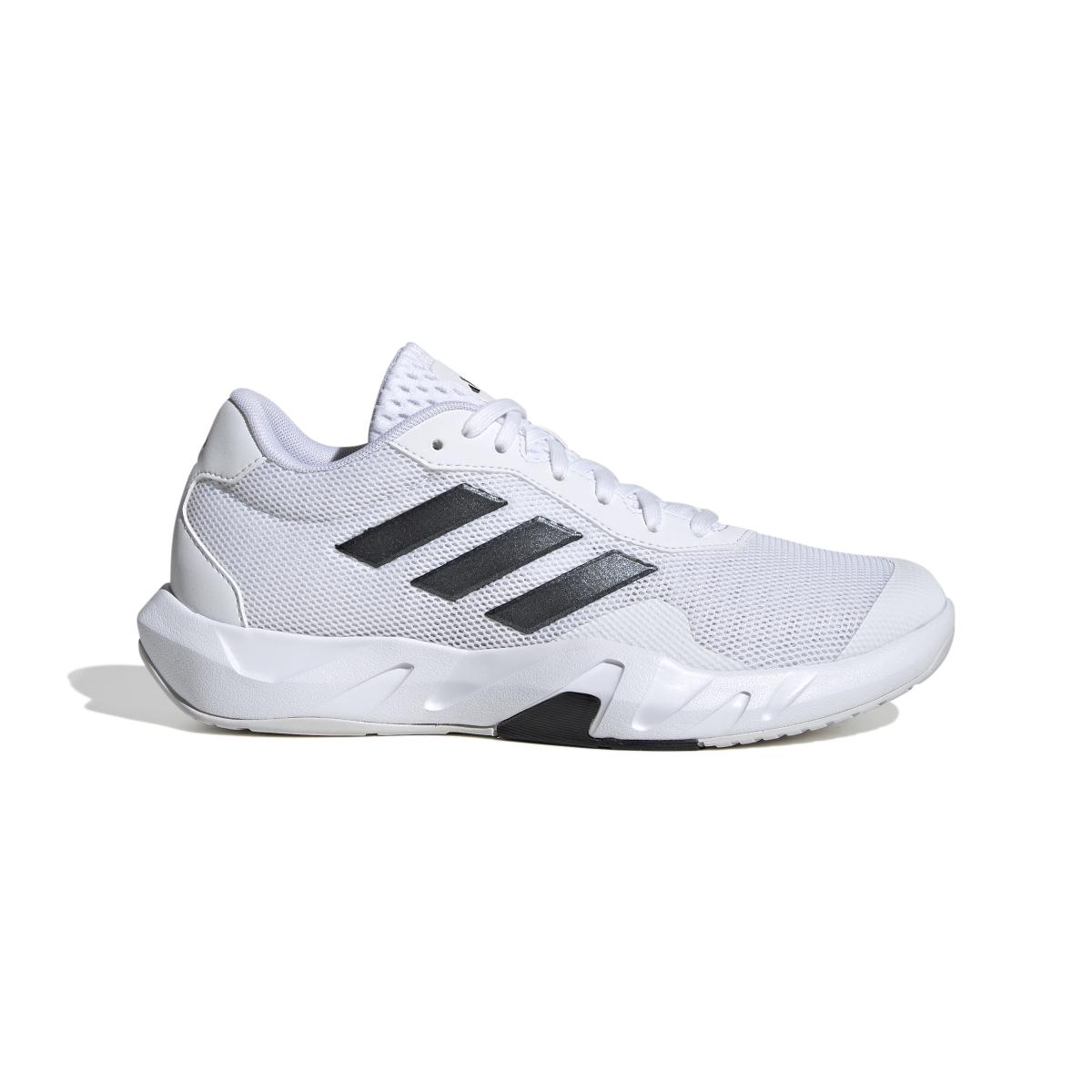product/a/d/adidas_if0958_1_footwear_photography_side_lateral_center_view_white.jpg