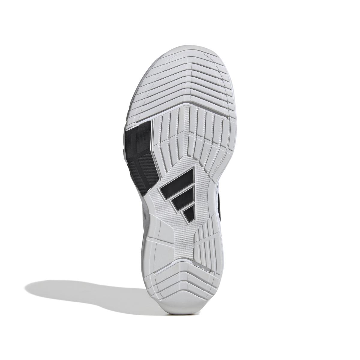 product/a/d/adidas_if0958_4_footwear_photography_bottom_view_white.jpg
