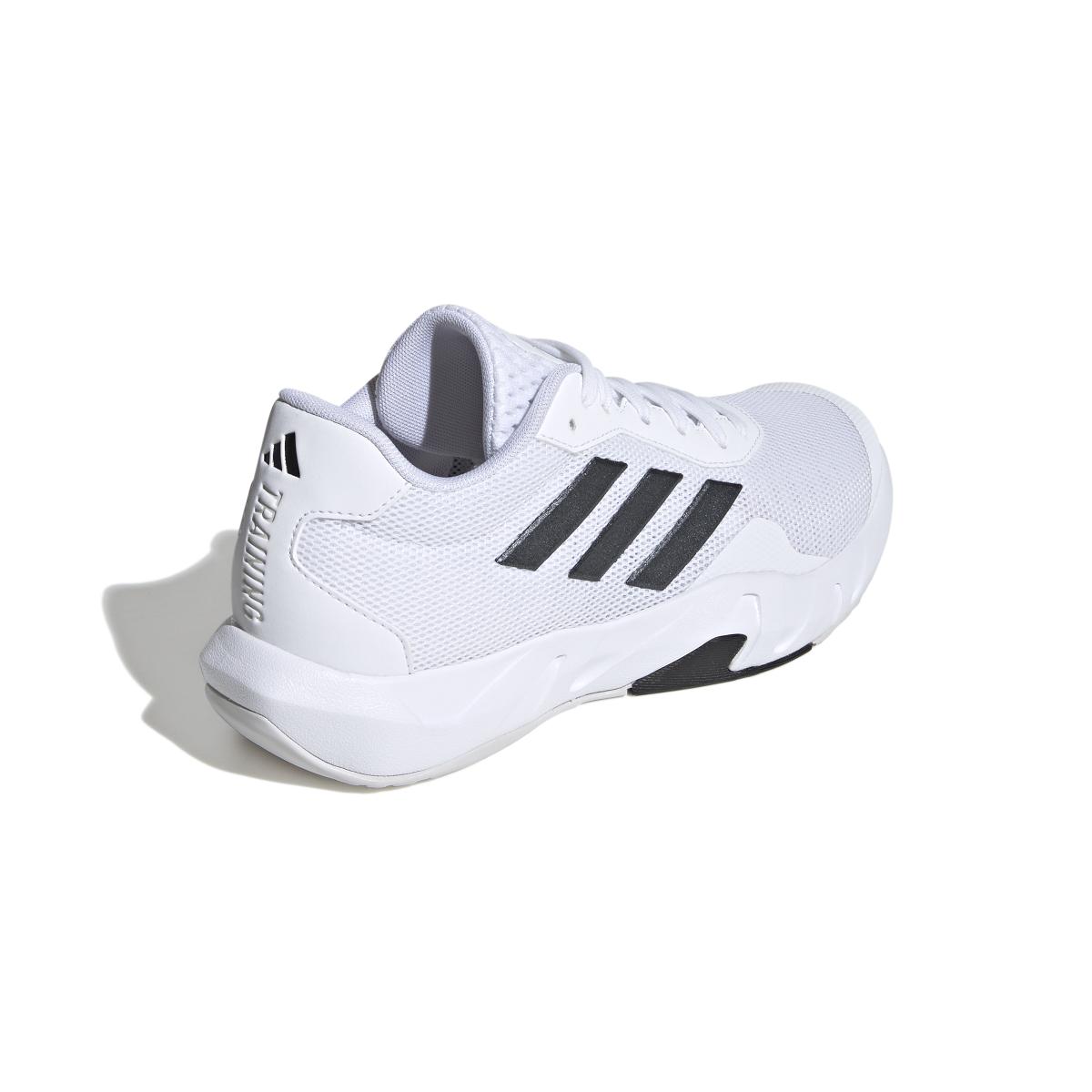 product/a/d/adidas_if0958_7_footwear_photography_back_lateral_top_view_white.jpg
