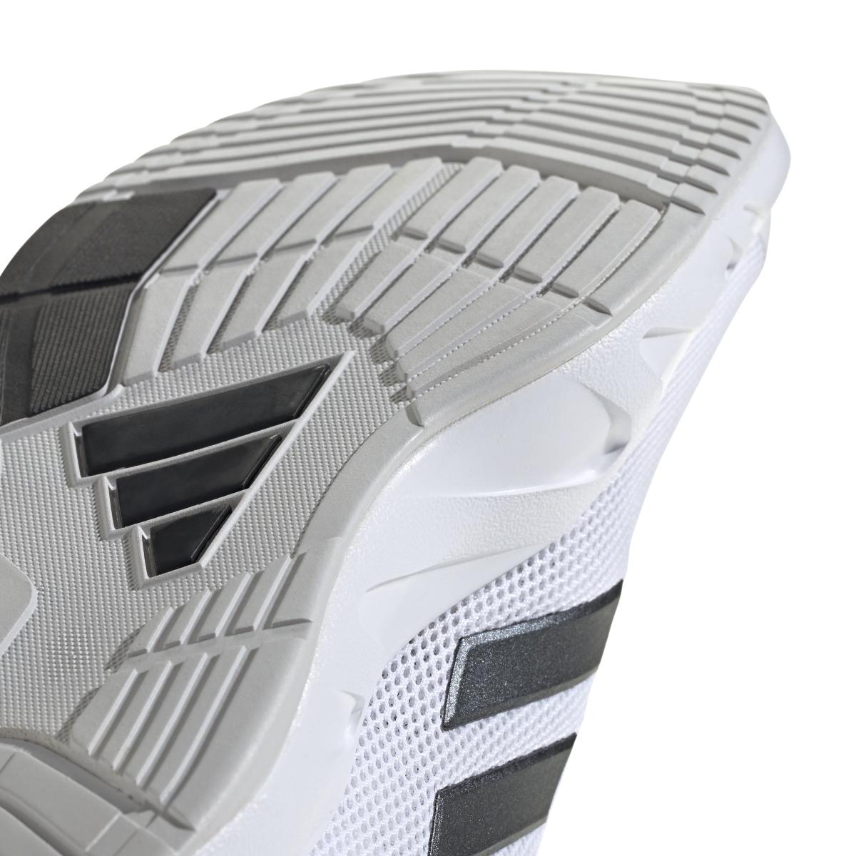 product/a/d/adidas_if0958_8_footwear_photography_detail_view_1_white.jpg