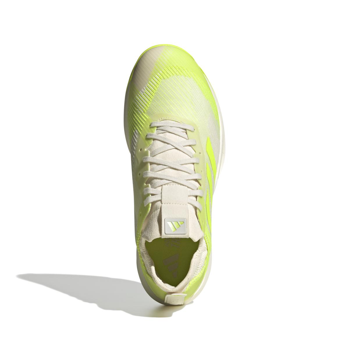 product/a/d/adidas_if0962_3_footwear_photography_top_portrait_view_white.jpg