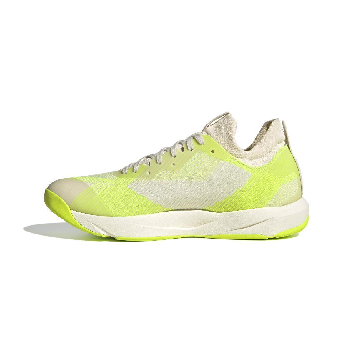 product/a/d/adidas_if0962_5_footwear_photography_side_medial_center_view_white.jpg
