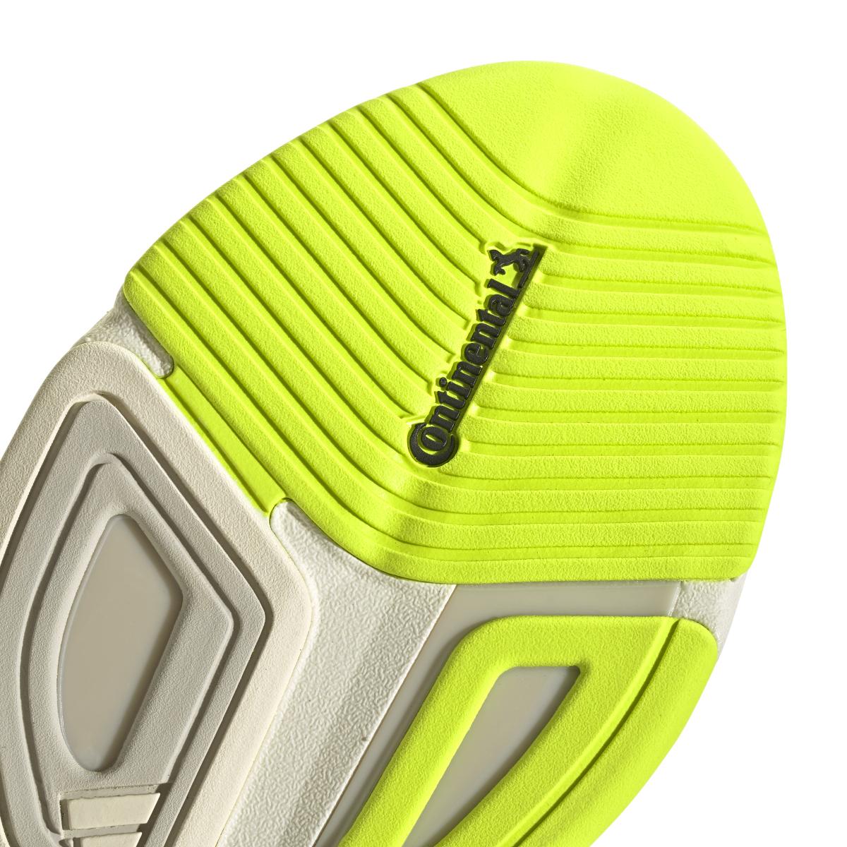 product/a/d/adidas_if0962_9_footwear_photography_detail_view_2_white.jpg