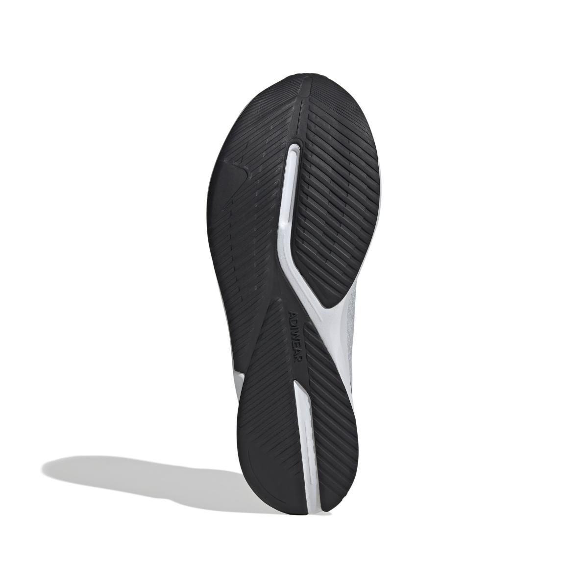 product/a/d/adidas_if1200_4_footwear_photography_bottom_view_white.jpg