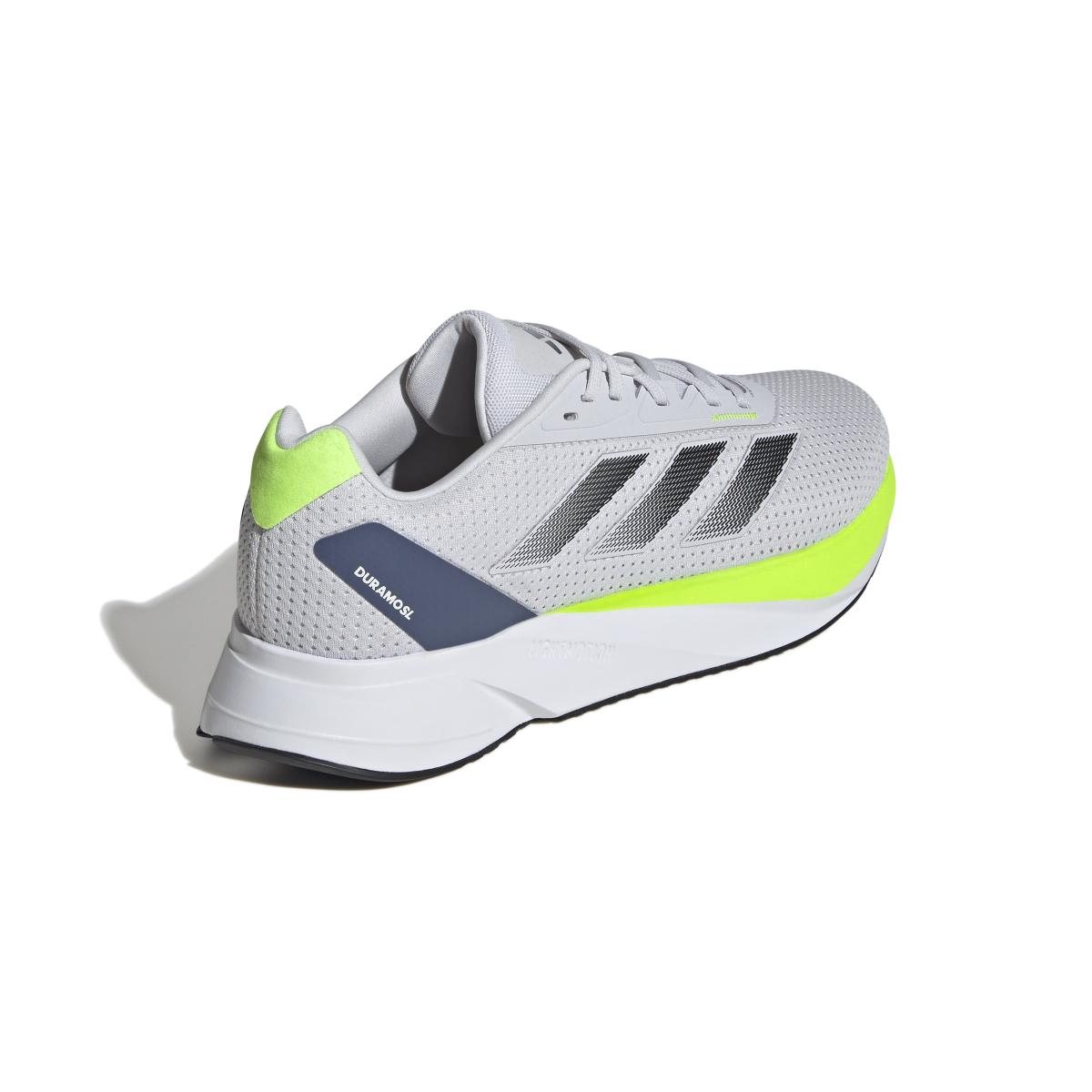 product/a/d/adidas_if1200_7_footwear_photography_back_lateral_top_view_white.jpg