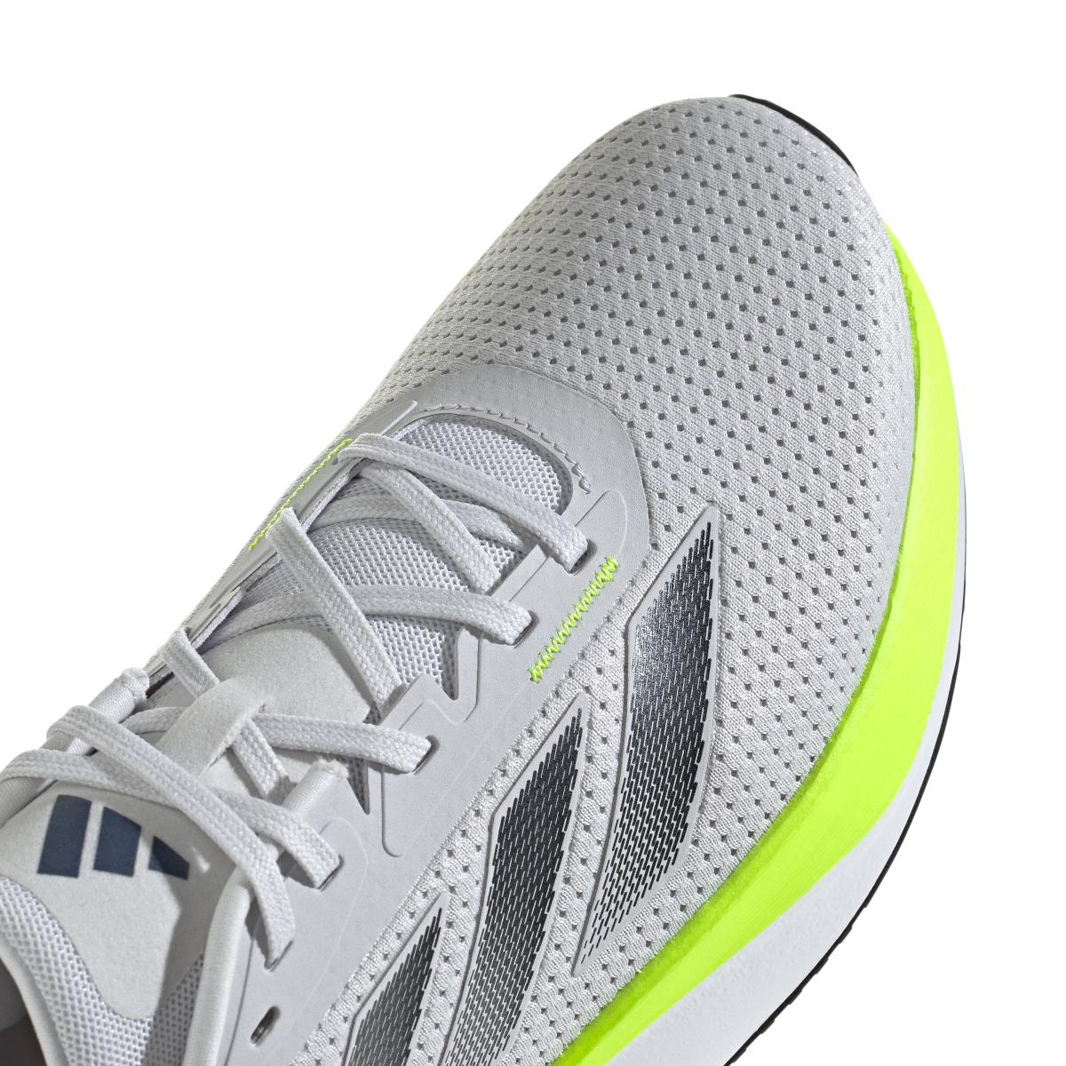 product/a/d/adidas_if1200_8_footwear_photography_detail_view_1_white.jpg