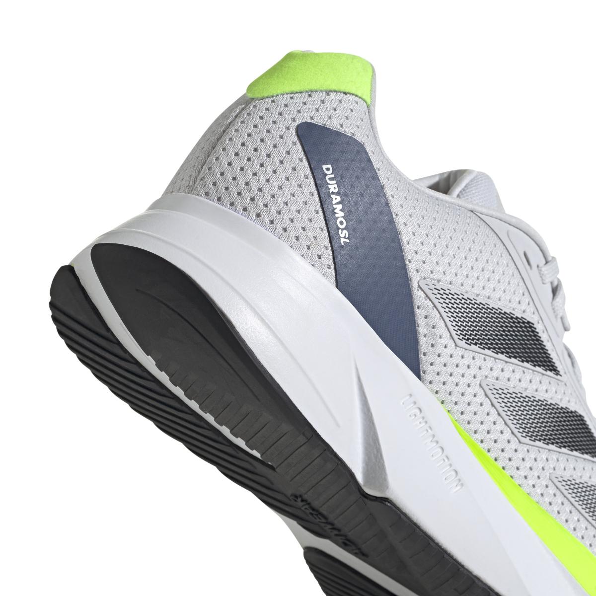 product/a/d/adidas_if1200_9_footwear_photography_detail_view_2_white.jpg
