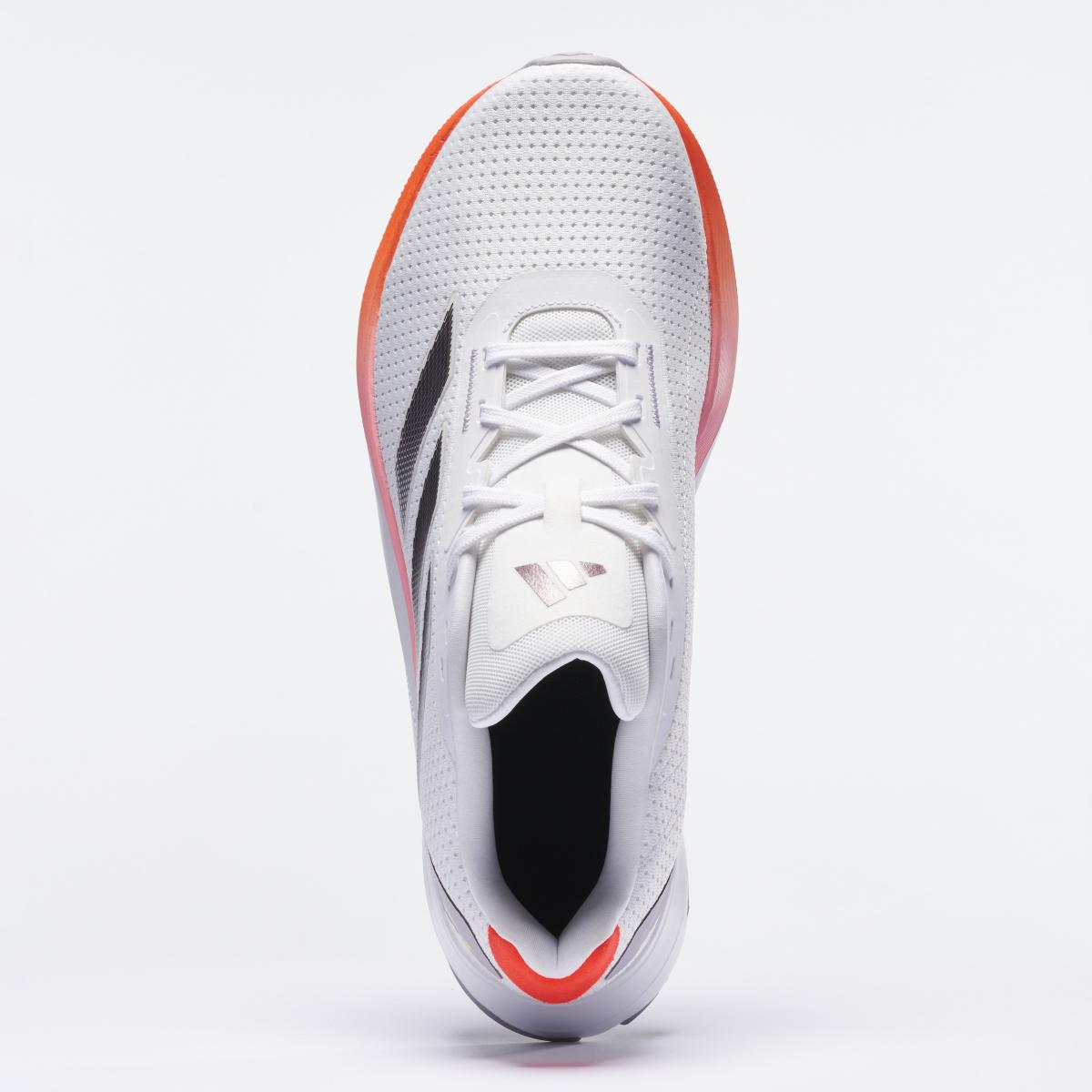 product/a/d/adidas_if1201_10_footwear_photography_side_lateral_left_view_white.jpg