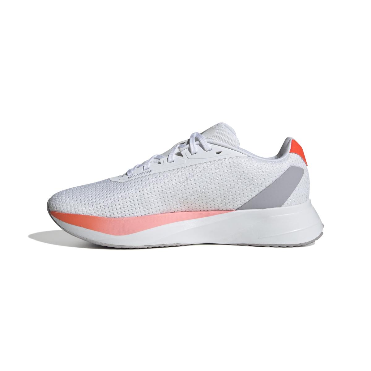 product/a/d/adidas_if1201_5_footwear_photography_side_medial_center_view_white.jpg