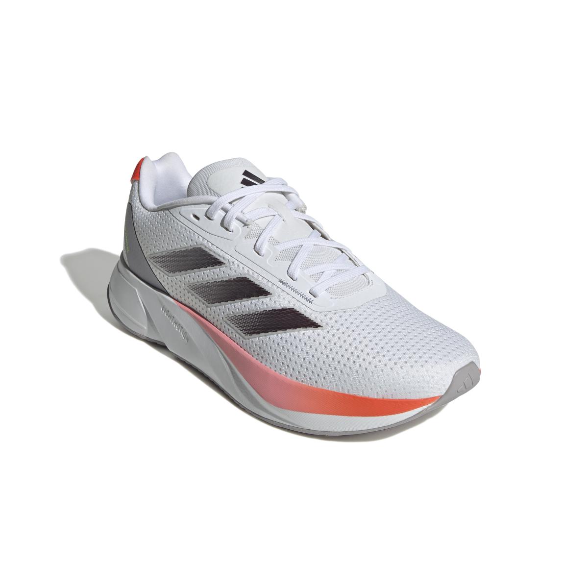 product/a/d/adidas_if1201_6_footwear_photography_front_lateral_top_view_white.jpg