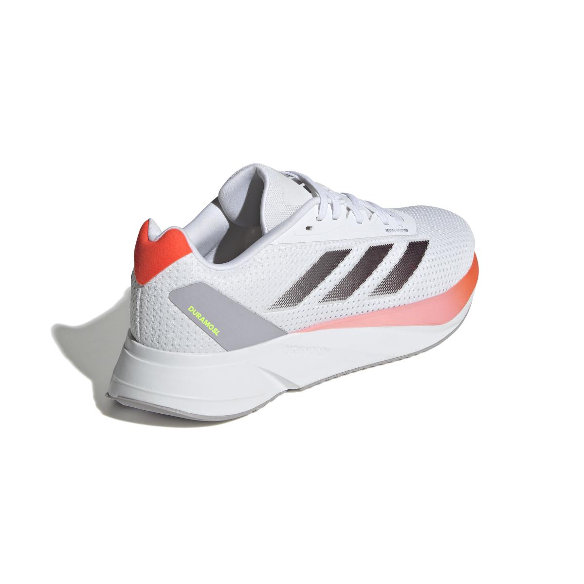 product/a/d/adidas_if1201_7_footwear_photography_back_lateral_top_view_white.jpg