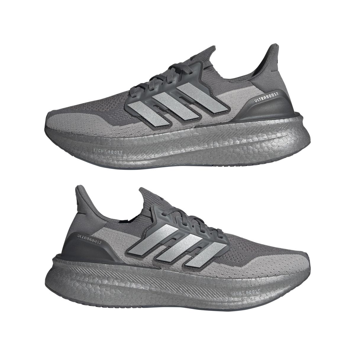 product/a/d/adidas_if1483_10_footwear_photography_mirrored_pair_view_white.jpg