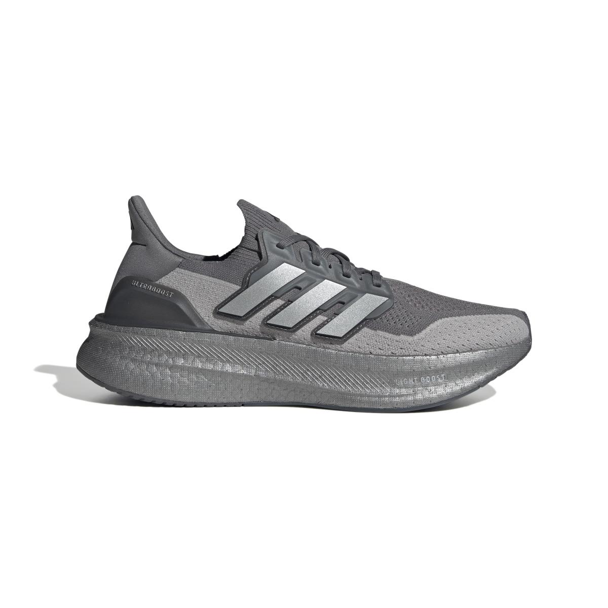 product/a/d/adidas_if1483_1_footwear_photography_side_lateral_center_view_white.jpg