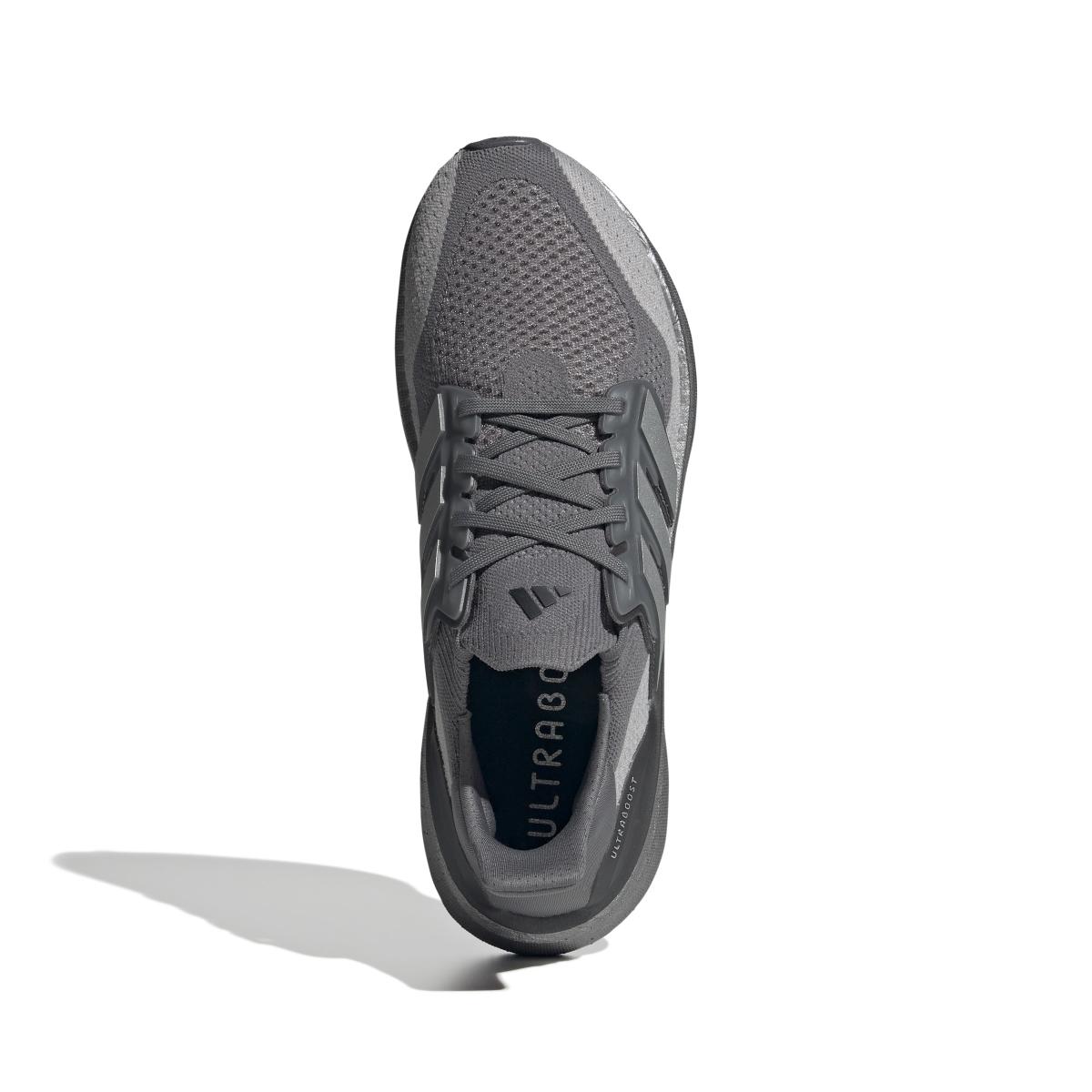 product/a/d/adidas_if1483_3_footwear_photography_top_portrait_view_white.jpg