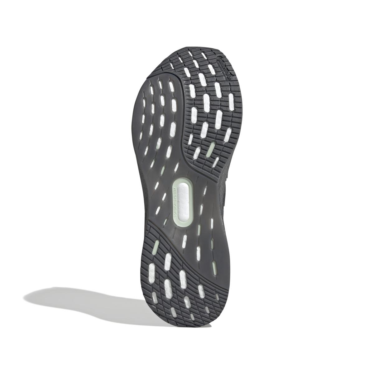 product/a/d/adidas_if1483_4_footwear_photography_bottom_view_white.jpg