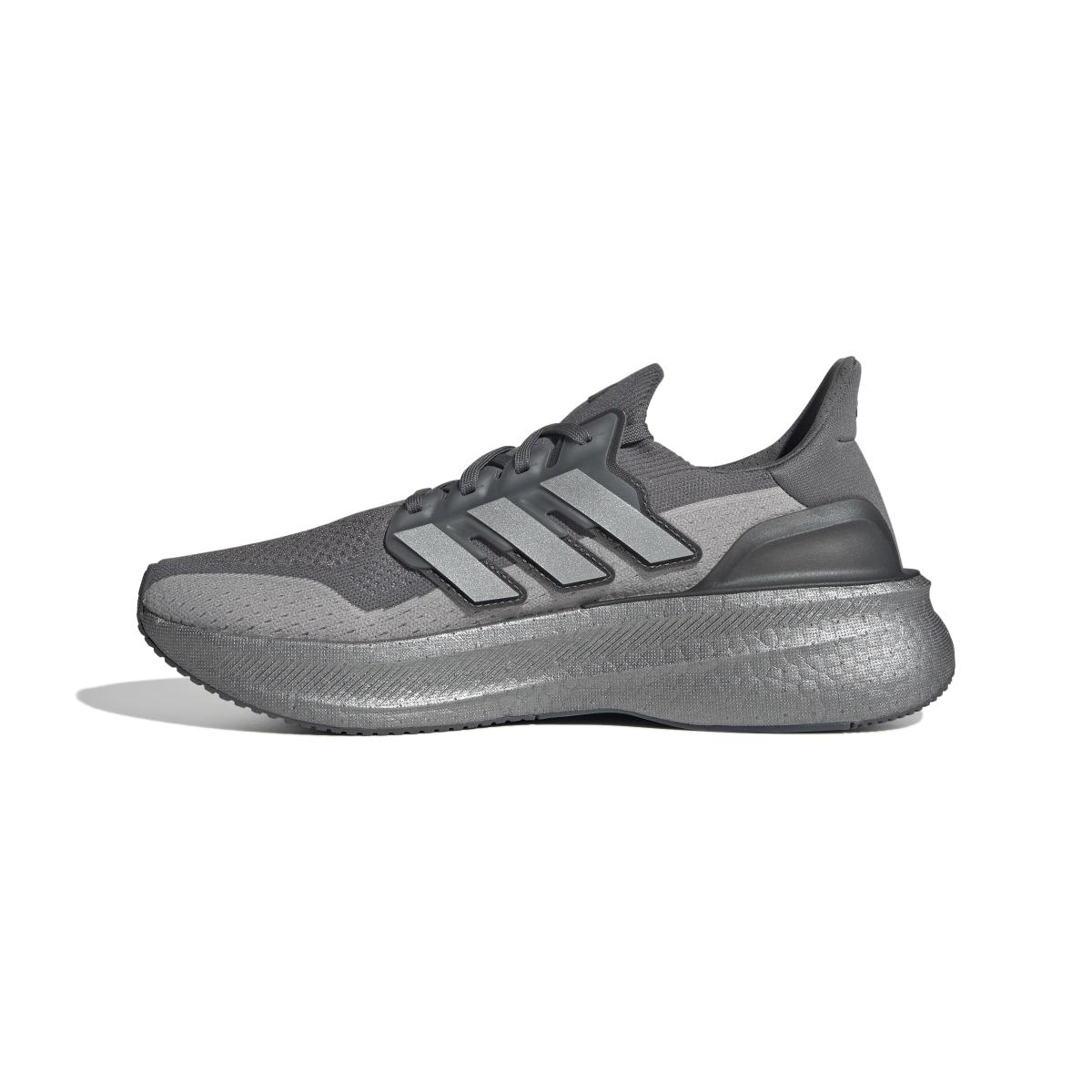 product/a/d/adidas_if1483_5_footwear_photography_side_medial_center_view_white.jpg
