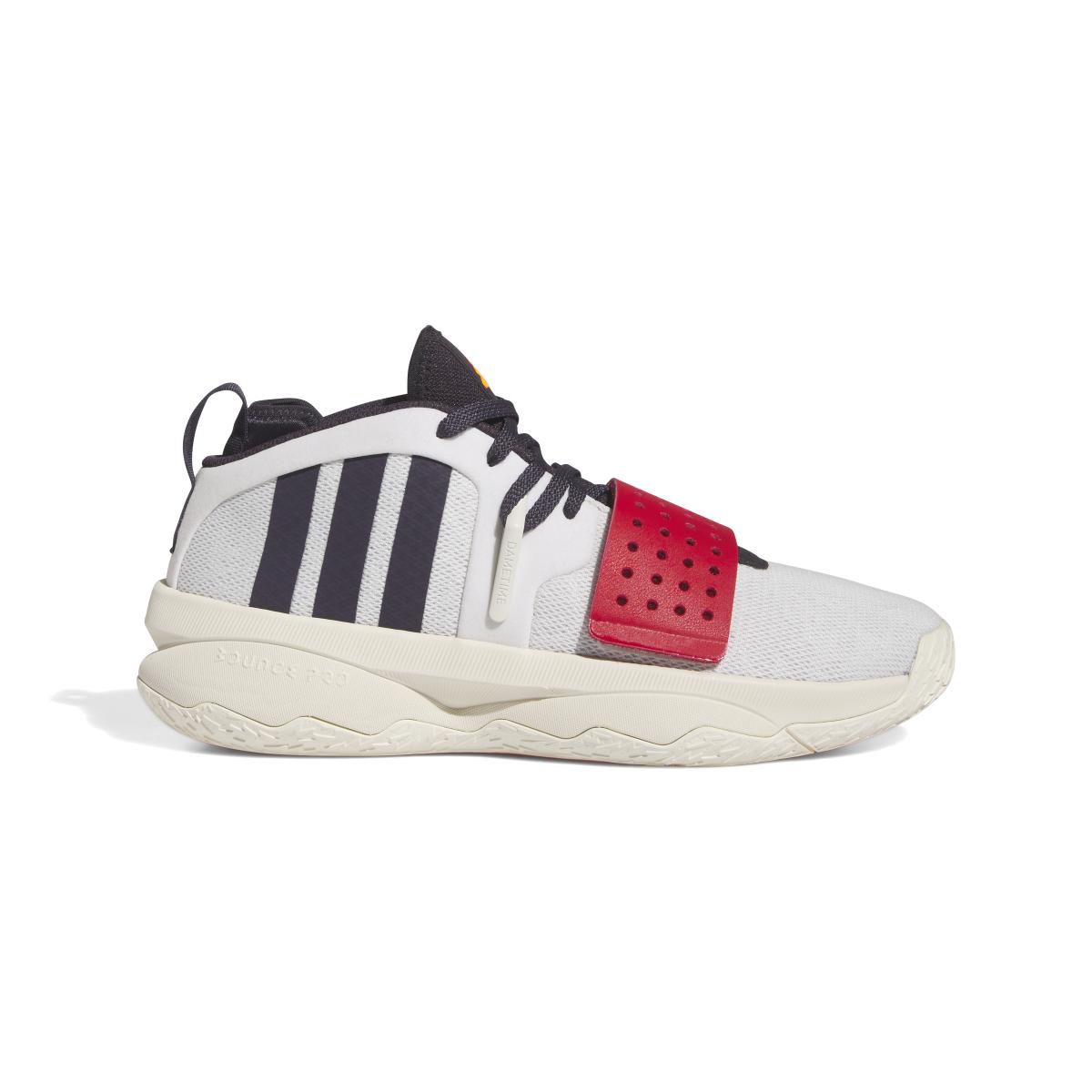 product/a/d/adidas_if1507_1_footwear_photography_side_lateral_center_view_white.jpg