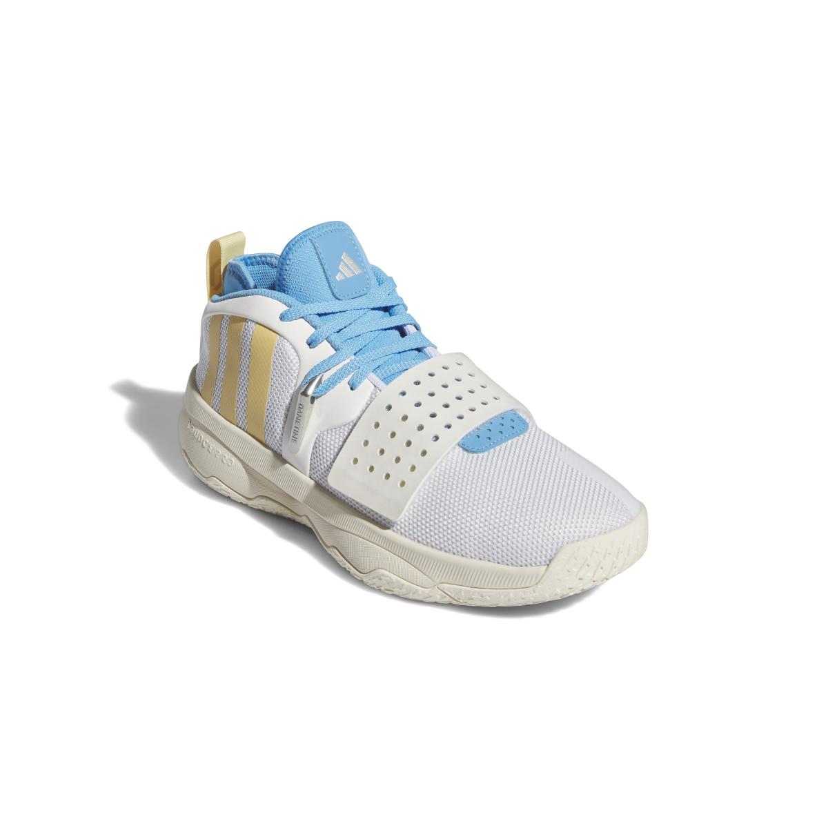 product/a/d/adidas_if1514_6_footwear_photography_front_lateral_top_view_white.jpg