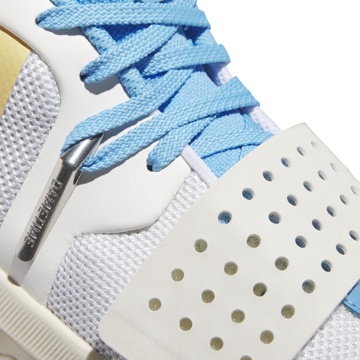 product/a/d/adidas_if1514_8_footwear_photography_detail_view_1_white.jpg