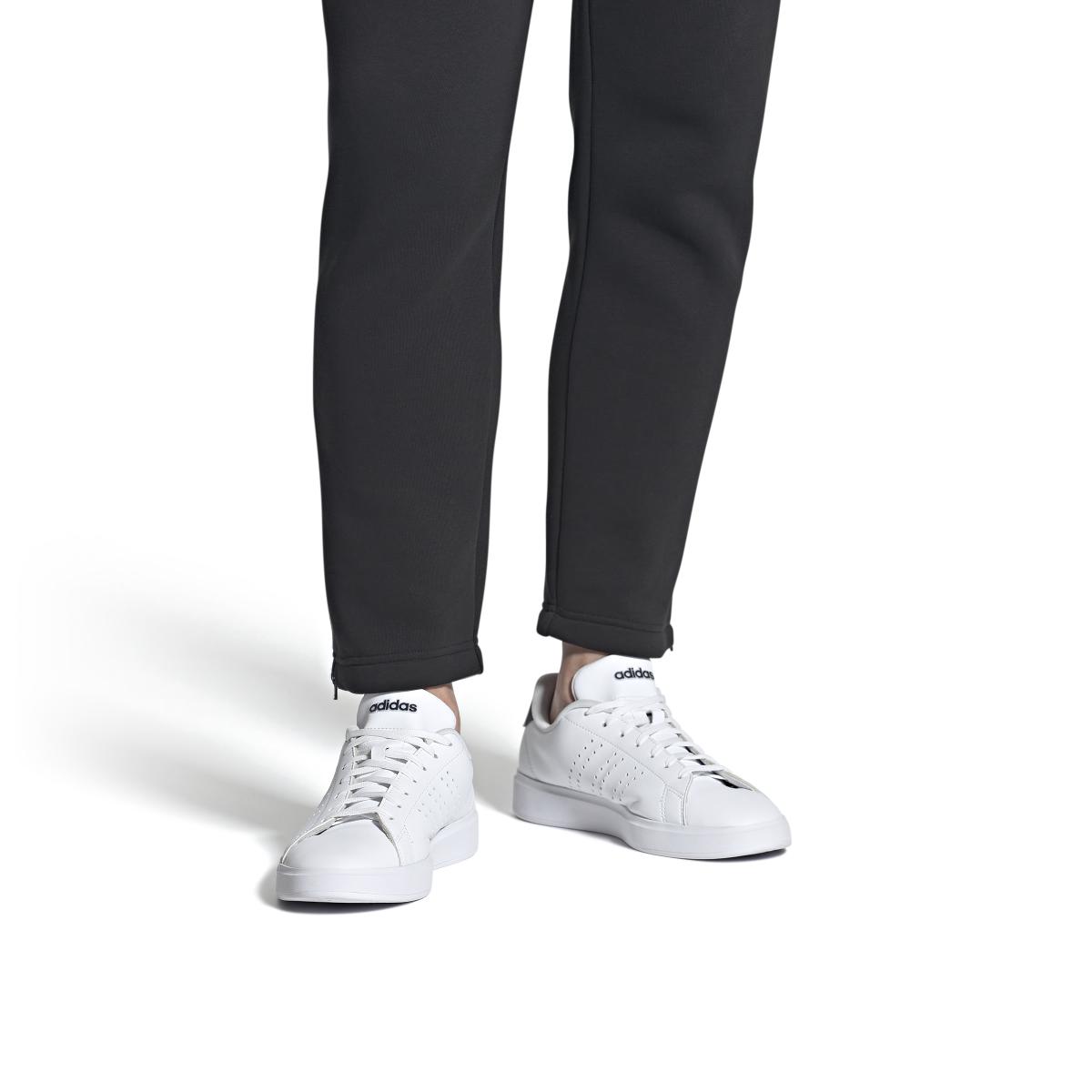 product/a/d/adidas_if1661_10_footwear_on_model_front_view_whiterep2.jpg