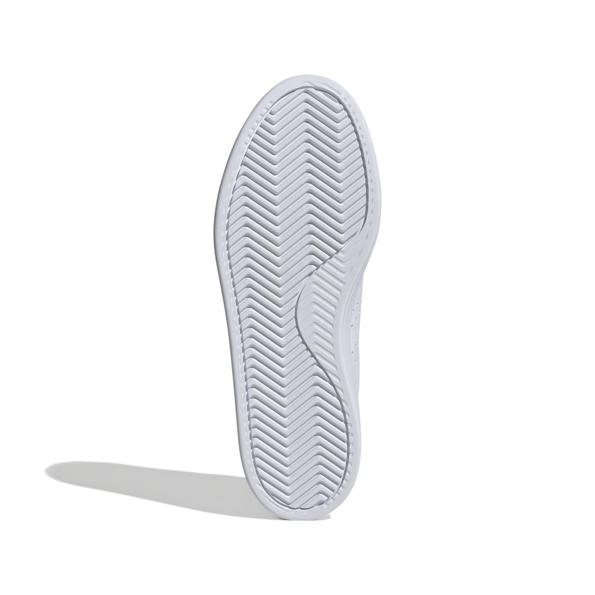 product/a/d/adidas_if1661_4_footwear_photography_bottom_view_whiterep2.jpg