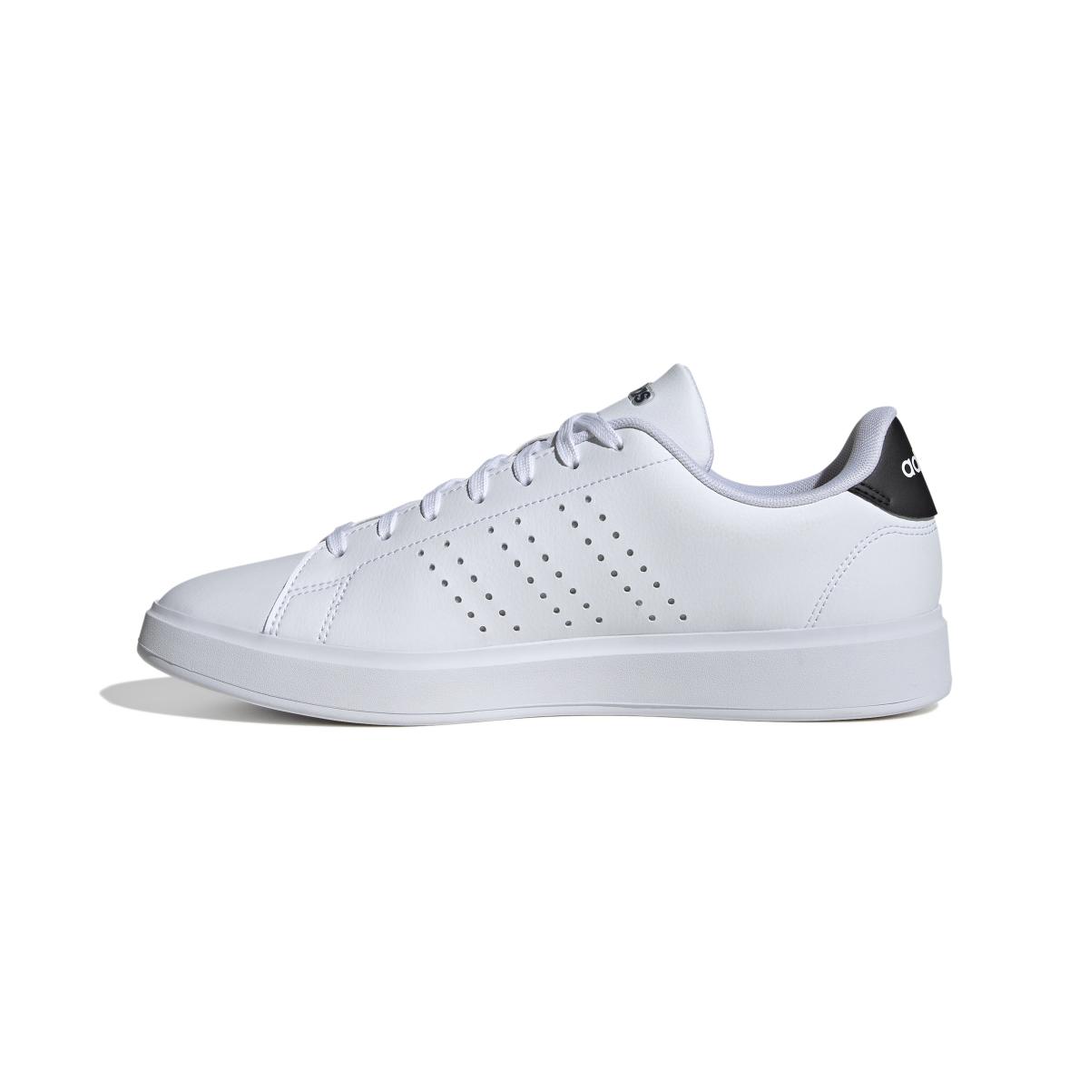 product/a/d/adidas_if1661_5_footwear_photography_side_medial_center_view_whiterep2.jpg