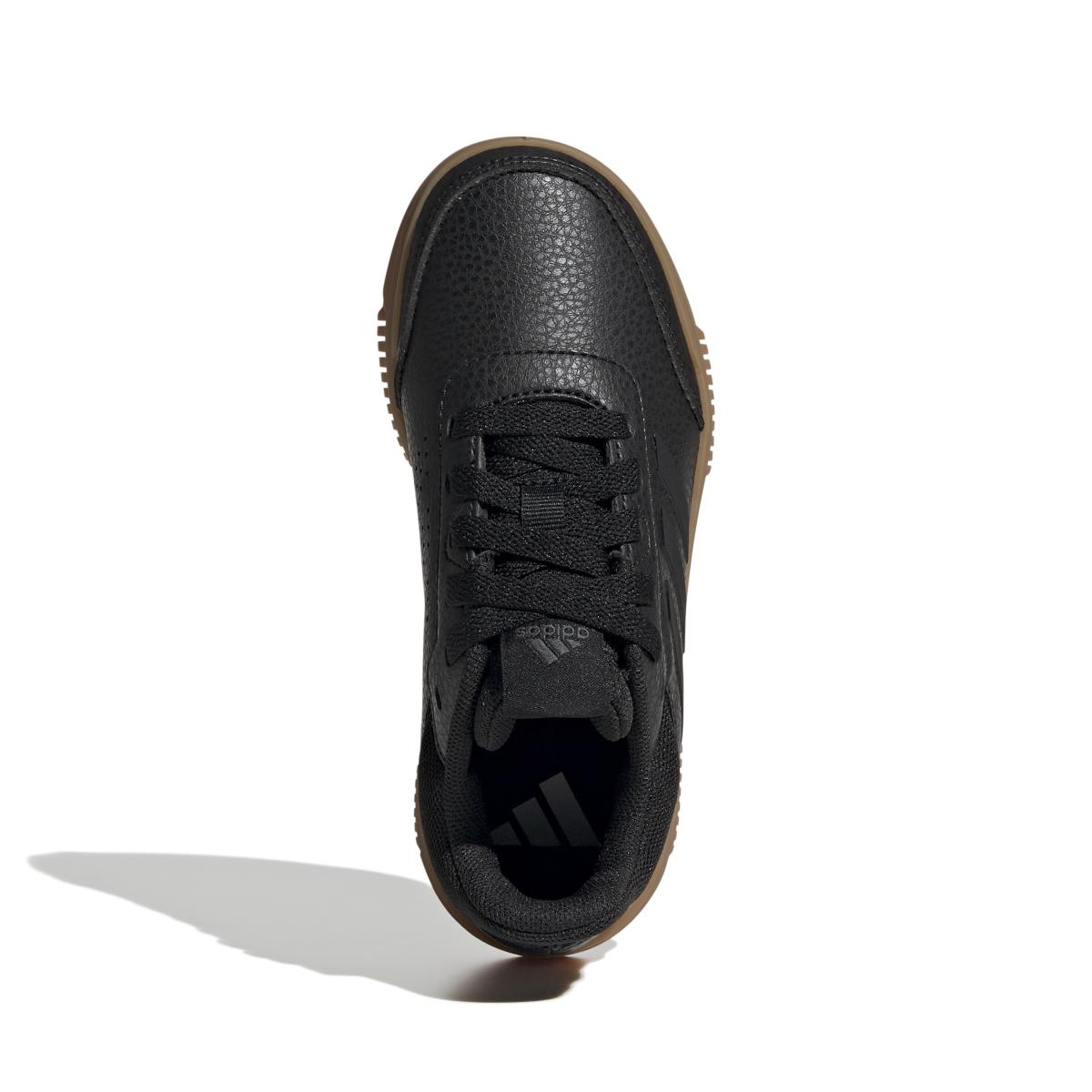 product/a/d/adidas_if1719_3_footwear_photography_top_portrait_view_white.jpg