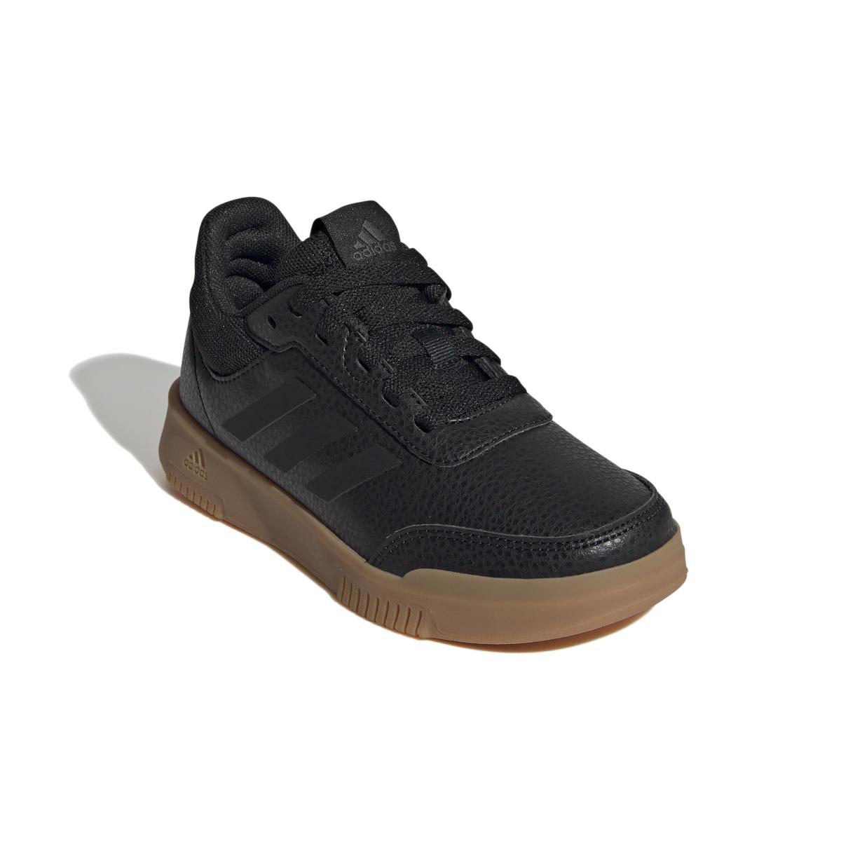 product/a/d/adidas_if1719_6_footwear_photography_front_lateral_top_view_white.jpg