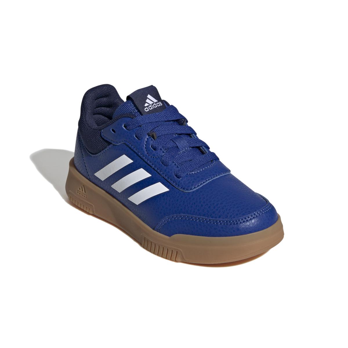 product/a/d/adidas_if1721_6_footwear_photography_front_lateral_top_view_white.jpg