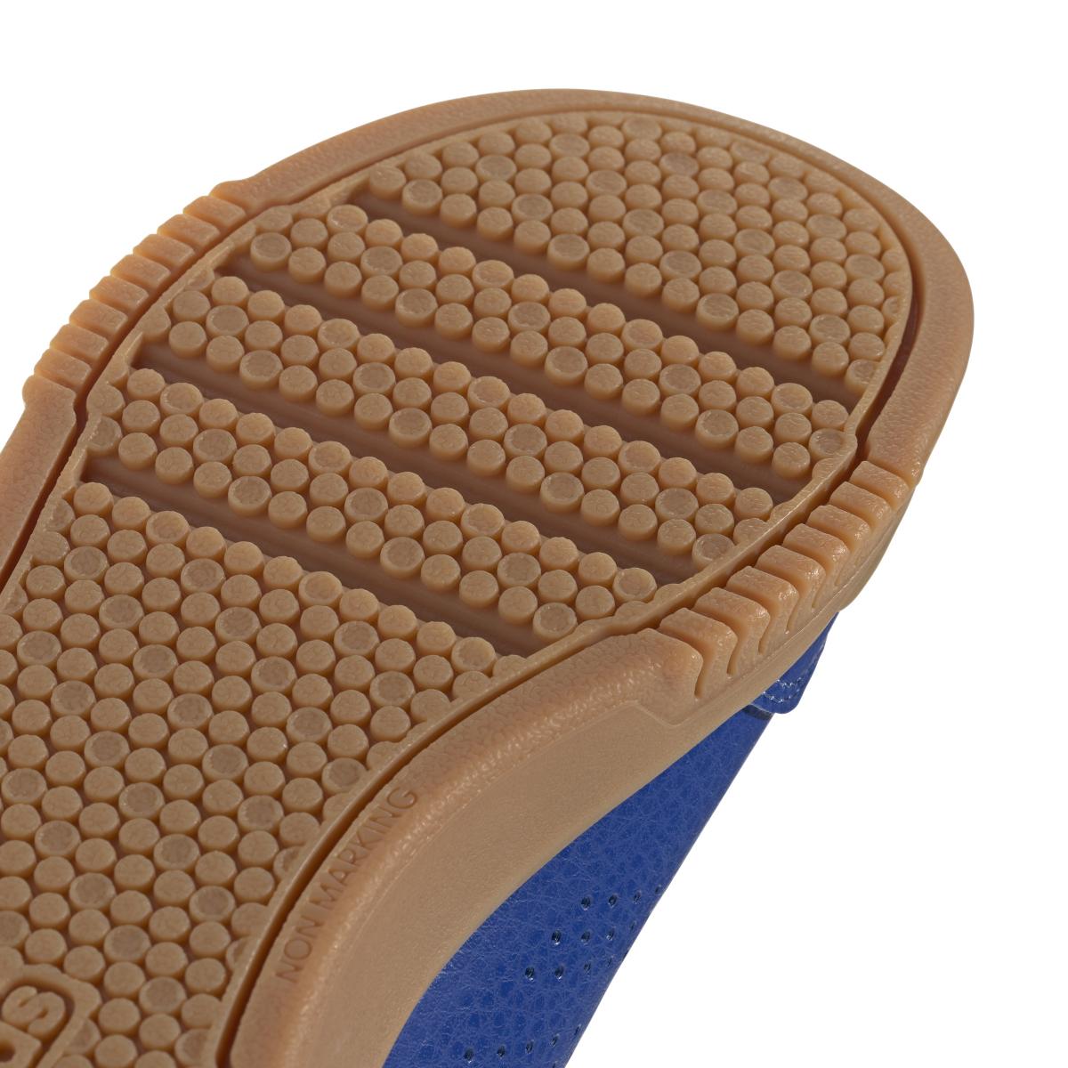 product/a/d/adidas_if1721_8_footwear_photography_detail_view_1_white.jpg
