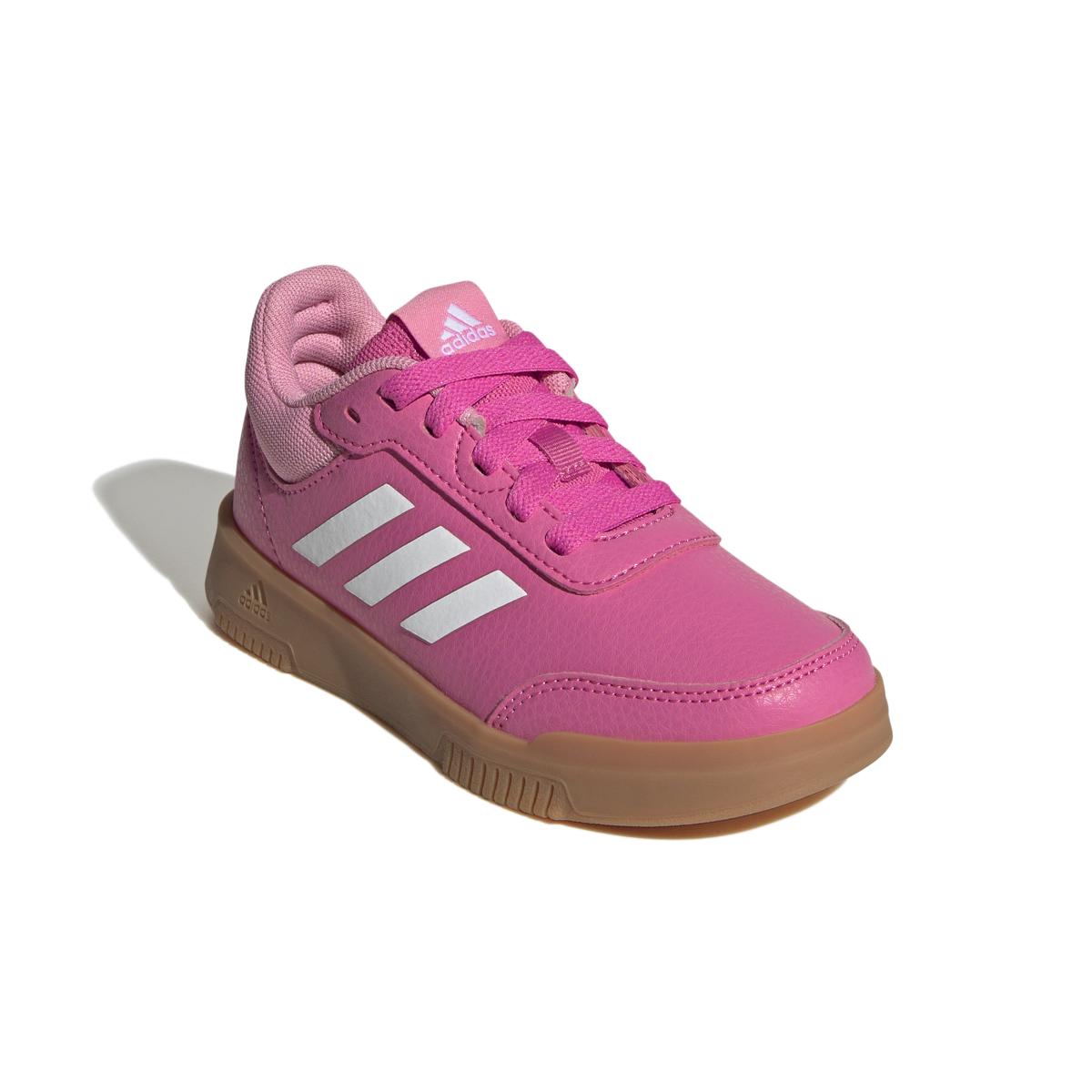 product/a/d/adidas_if1722_6_footwear_photography_front_lateral_top_view_white.jpg