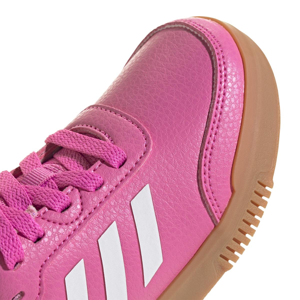 product/a/d/adidas_if1722_9_footwear_photography_detail_view_2_white.jpg