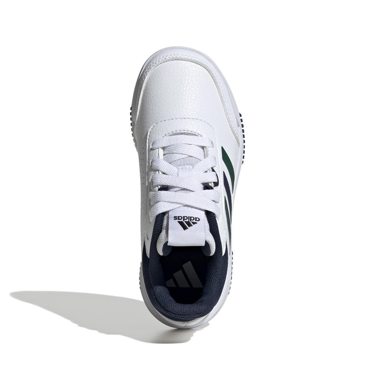 product/a/d/adidas_if1723_3_footwear_photography_top_portrait_view_white.jpg