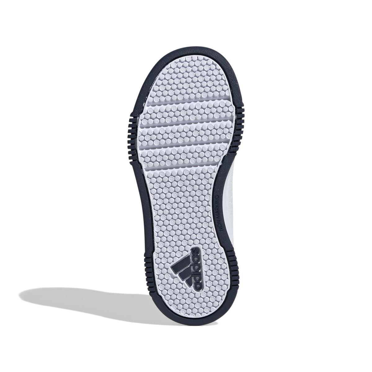 product/a/d/adidas_if1723_4_footwear_photography_bottom_view_white.jpg