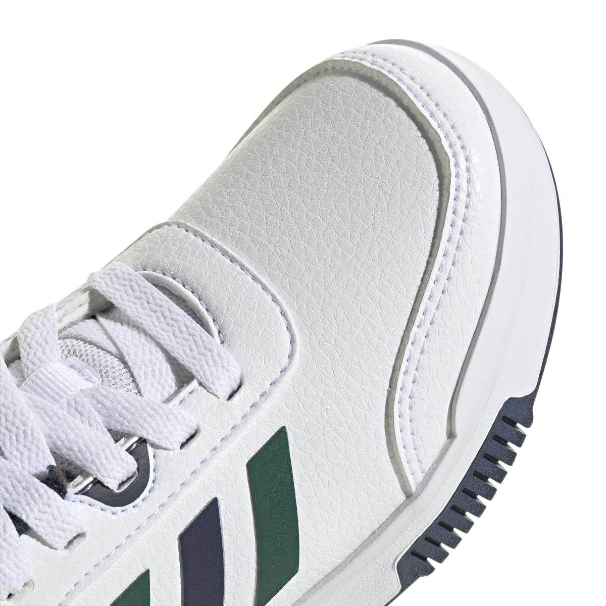 product/a/d/adidas_if1723_8_footwear_photography_detail_view_1_white.jpg