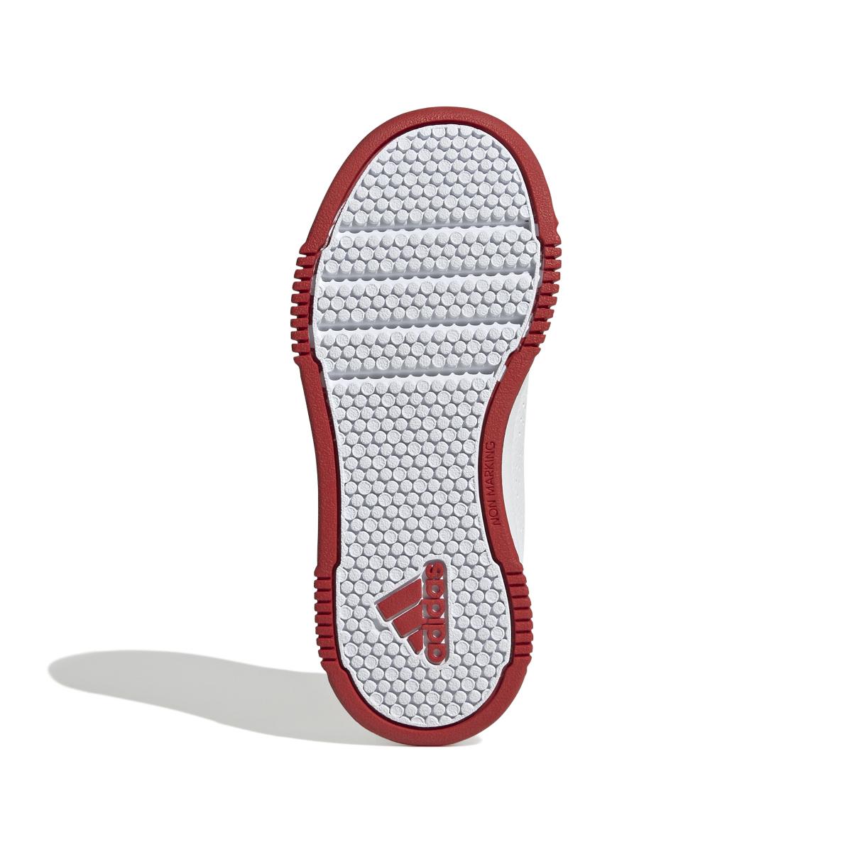 product/a/d/adidas_if1724_4_footwear_photography_bottom_view_white.jpg