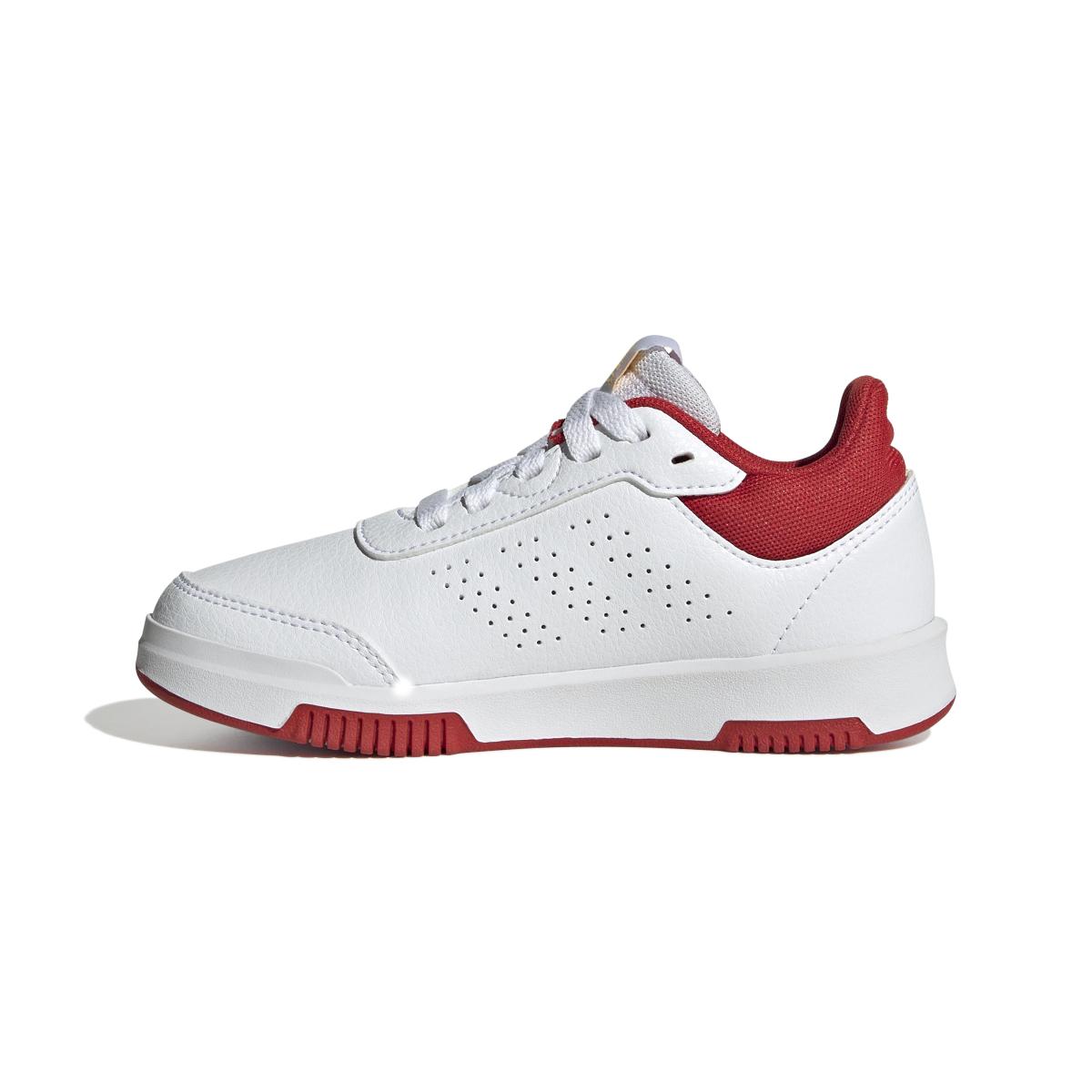 product/a/d/adidas_if1724_5_footwear_photography_side_medial_center_view_white.jpg