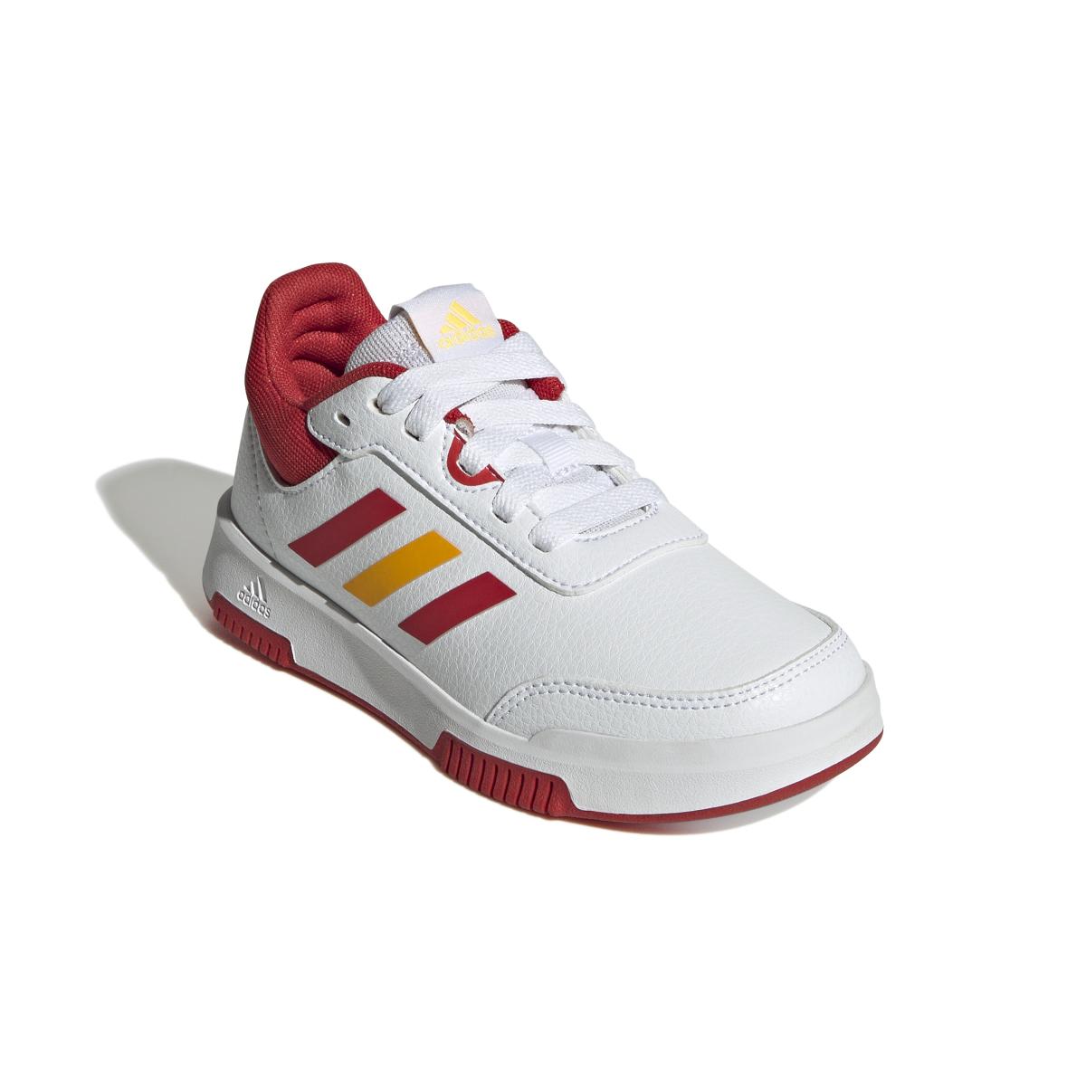 product/a/d/adidas_if1724_6_footwear_photography_front_lateral_top_view_white.jpg