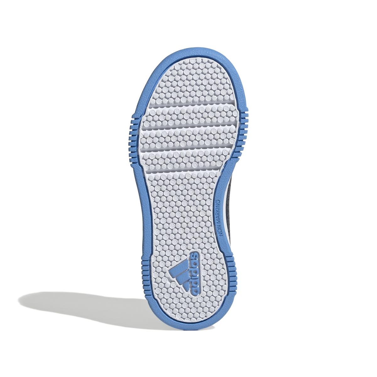 product/a/d/adidas_if1725_4_footwear_photography_bottom_view_white.jpg