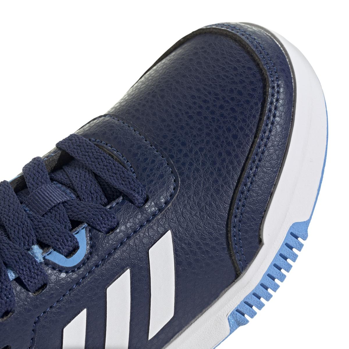 product/a/d/adidas_if1725_9_footwear_photography_detail_view_2_white.jpg