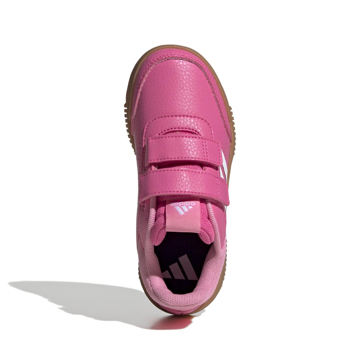 product/a/d/adidas_if1728_3_footwear_photography_top_portrait_view_white.jpg