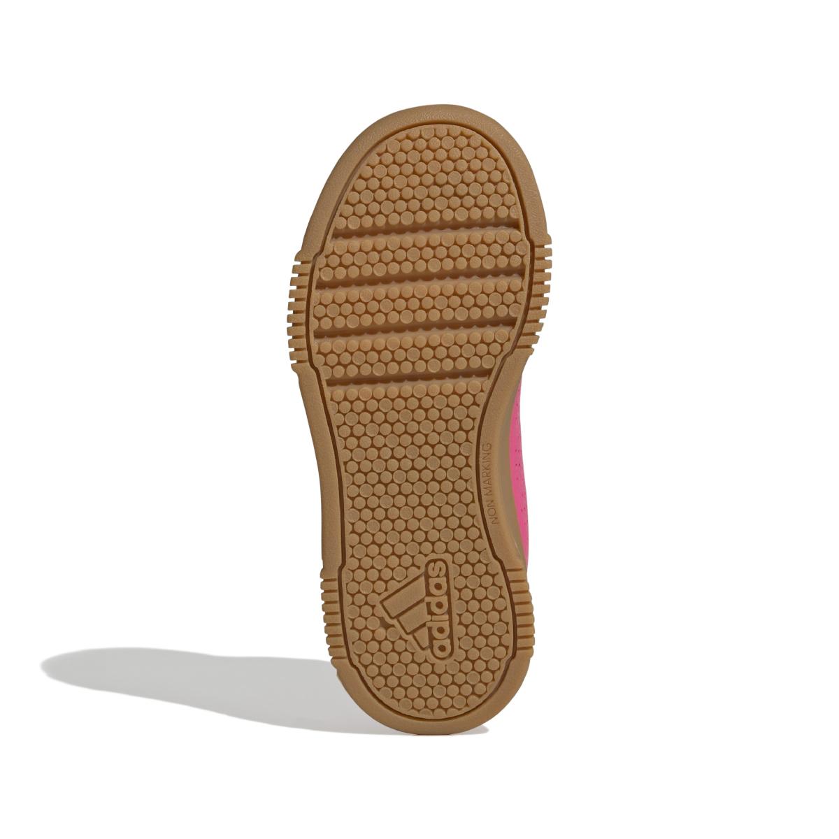 product/a/d/adidas_if1728_4_footwear_photography_bottom_view_white.jpg