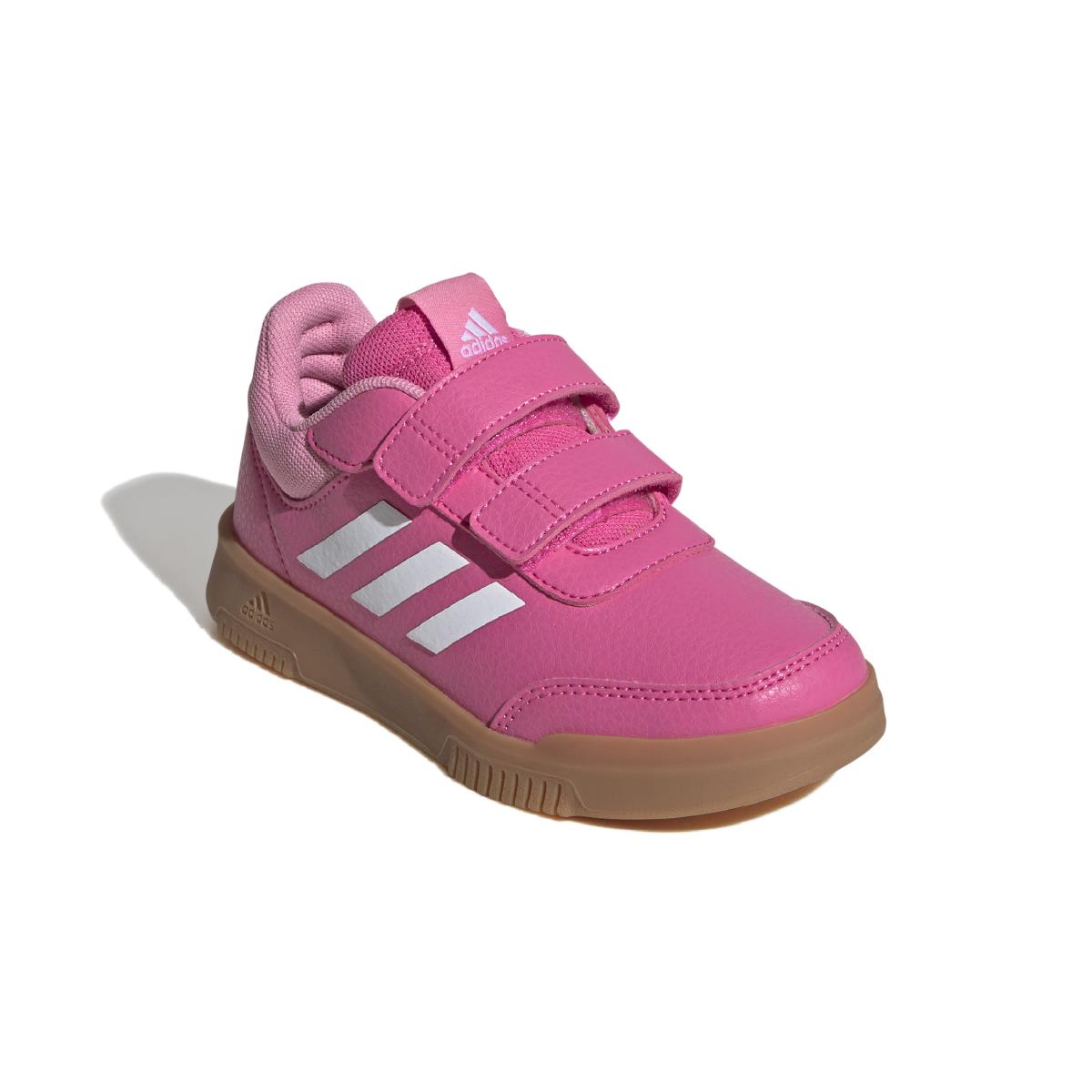 product/a/d/adidas_if1728_6_footwear_photography_front_lateral_top_view_white.jpg