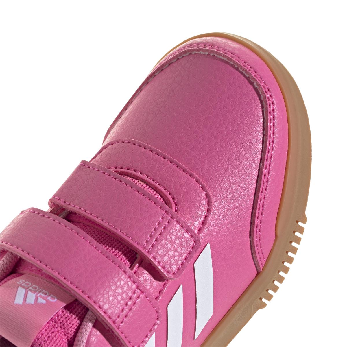 product/a/d/adidas_if1728_9_footwear_photography_detail_view_2_white.jpg