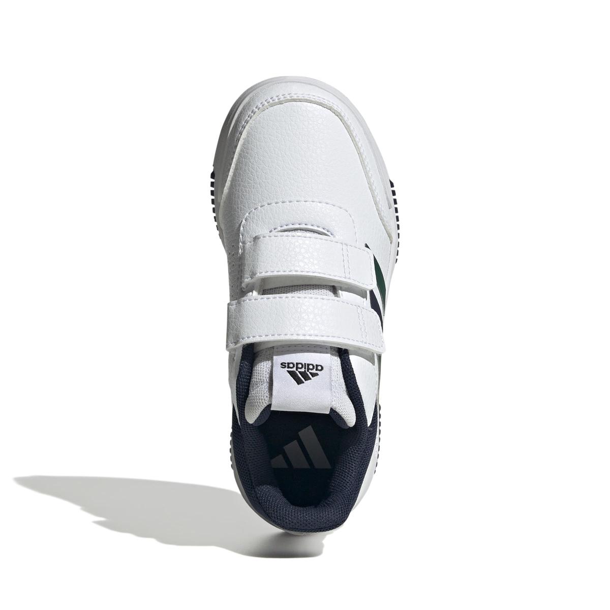 product/a/d/adidas_if1729_3_footwear_photography_top_portrait_view_white-nw091625.jpg